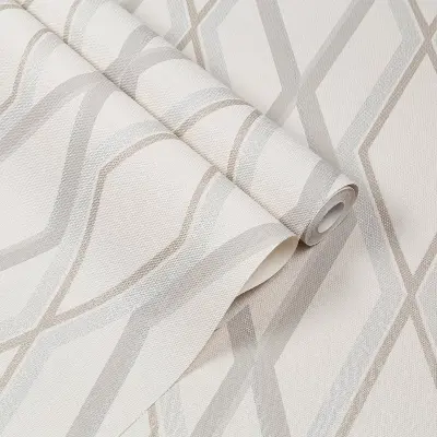 Обои TC72252-22 Palitra Trend Color Тренд Гео — фото 10