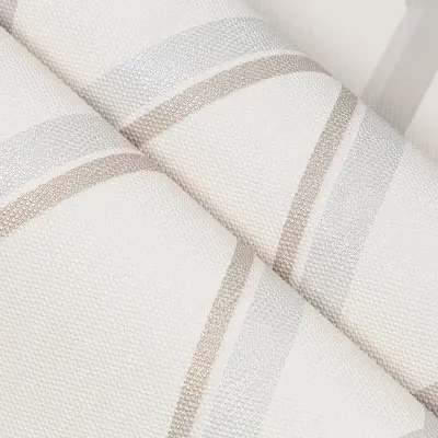 Обои TC72252-22 Palitra Trend Color Тренд Гео — фото 11