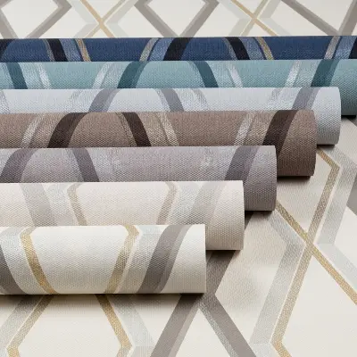 Обои TC72252-22 Palitra Trend Color Тренд Гео — фото 12