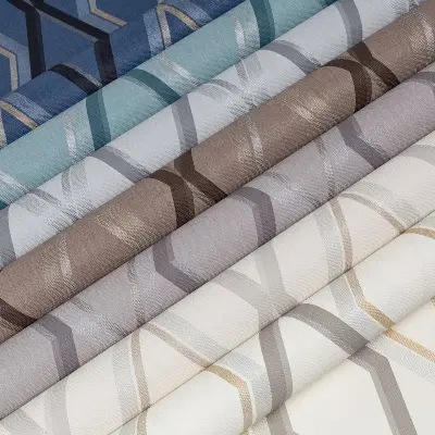 Обои TC72252-22 Palitra Trend Color Тренд Гео — фото 15