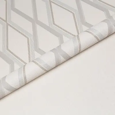 Обои TC72252-22 Palitra Trend Color Тренд Гео — фото 17