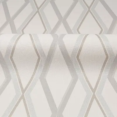 Обои TC72252-22 Palitra Trend Color Тренд Гео — фото 7