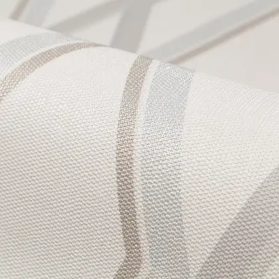 Обои TC72252-22 Palitra Trend Color Тренд Гео — фото 8