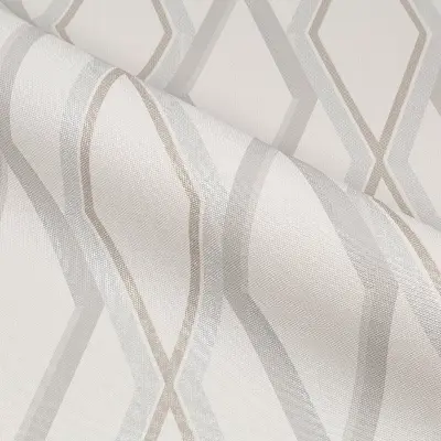 Обои TC72252-22 Palitra Trend Color Тренд Гео — фото 9