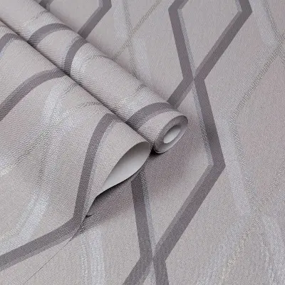Обои TC72252-24 Palitra Trend Color Тренд Гео — фото 11