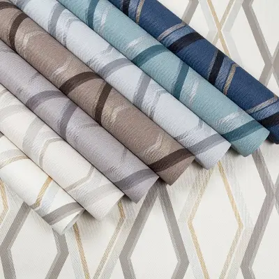 Обои TC72252-24 Palitra Trend Color Тренд Гео — фото 13