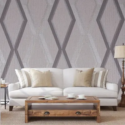 Обои TC72252-24 Palitra Trend Color Тренд Гео — фото 19
