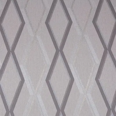 Обои TC72252-24 Palitra Trend Color Тренд Гео — фото 6