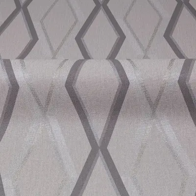 Обои TC72252-24 Palitra Trend Color Тренд Гео — фото 8
