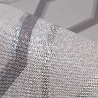 Обои TC72252-24 Palitra Trend Color Тренд Гео — фото 9