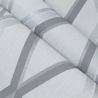 Обои TC72252-41 Palitra Trend Color Тренд Гео — фото 11