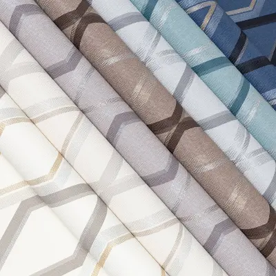 Обои TC72252-41 Palitra Trend Color Тренд Гео — фото 14