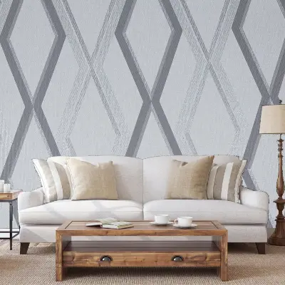 Обои TC72252-41 Palitra Trend Color Тренд Гео — фото 20