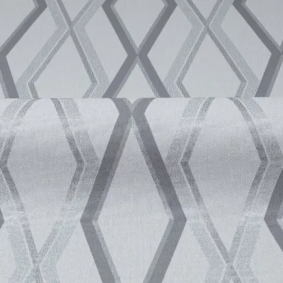 Обои TC72252-41 Palitra Trend Color Тренд Гео — фото 6