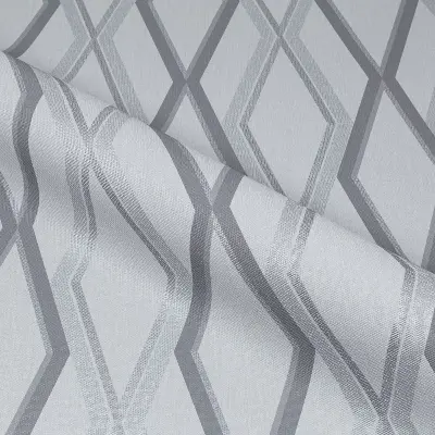 Обои TC72252-41 Palitra Trend Color Тренд Гео — фото 9