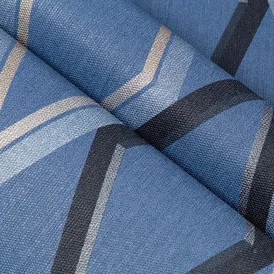 Обои TC72252-66 Palitra Trend Color Тренд Гео — фото 10