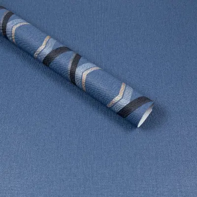 Обои TC72252-66 Palitra Trend Color Тренд Гео — фото 15