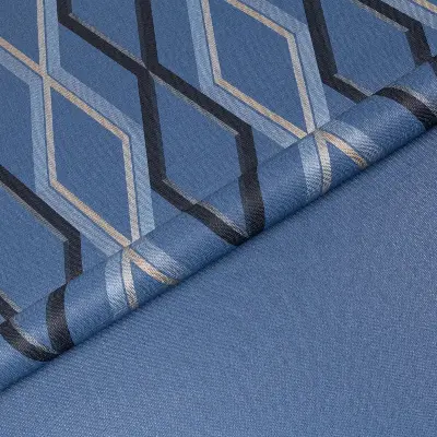 Обои TC72252-66 Palitra Trend Color Тренд Гео — фото 16