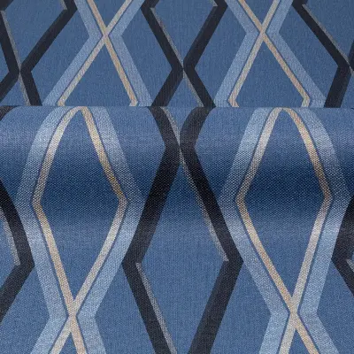 Обои TC72252-66 Palitra Trend Color Тренд Гео — фото 6