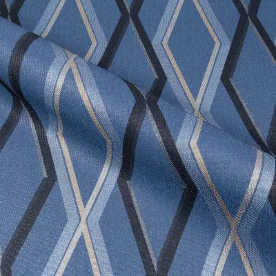 Обои TC72252-66 Palitra Trend Color Тренд Гео — фото 8