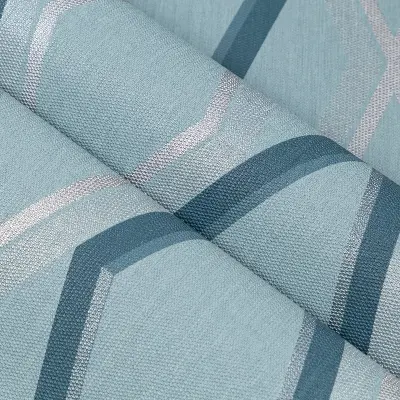 Обои TC72252-74 Palitra Trend Color Тренд Гео — фото 11