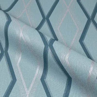 Обои TC72252-74 Palitra Trend Color Тренд Гео — фото 9