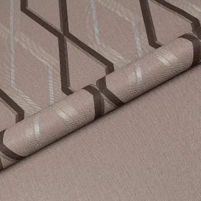 Обои TC72252-88 Palitra Trend Color Тренд Гео — фото 15