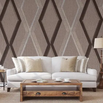 Обои TC72252-88 Palitra Trend Color Тренд Гео — фото 18