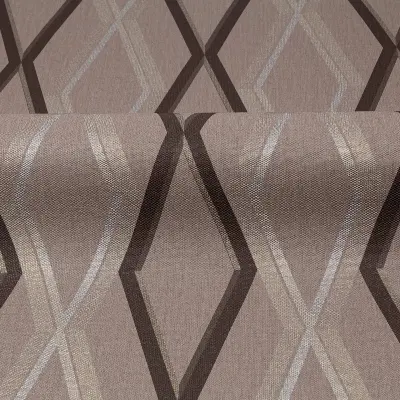 Обои TC72252-88 Palitra Trend Color Тренд Гео — фото 6