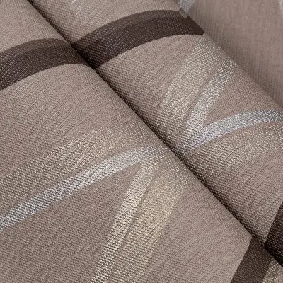 Обои TC72252-88 Palitra Trend Color Тренд Гео — фото 9
