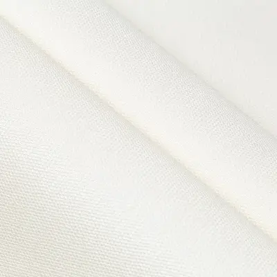 Обои TC72253-11 Palitra Trend Color Тренд Гео — фото 10