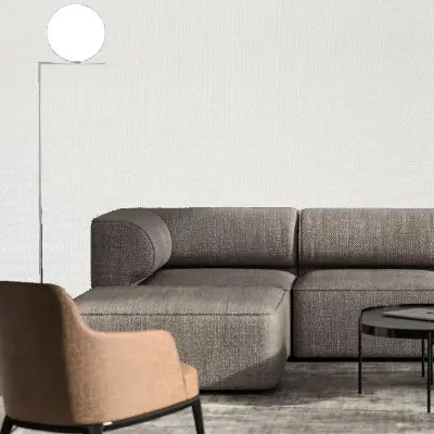 Обои TC72253-11 Palitra Trend Color Тренд Гео — фото 17