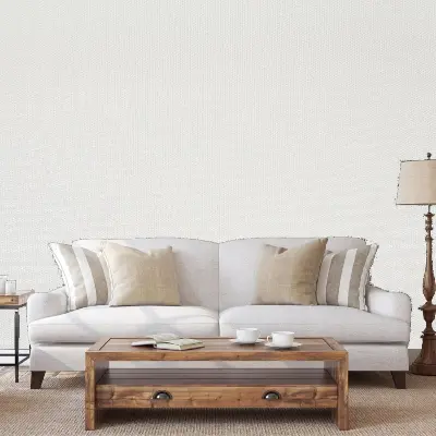 Обои TC72253-11 Palitra Trend Color Тренд Гео — фото 18