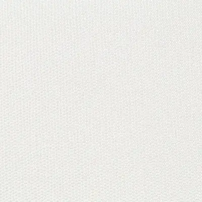 Обои TC72253-11 Palitra Trend Color Тренд Гео — фото 5