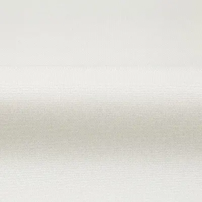 Обои TC72253-11 Palitra Trend Color Тренд Гео — фото 6
