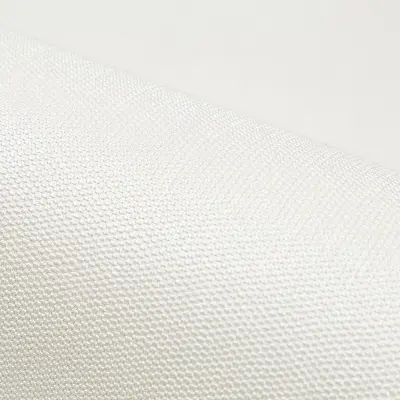 Обои TC72253-11 Palitra Trend Color Тренд Гео — фото 7