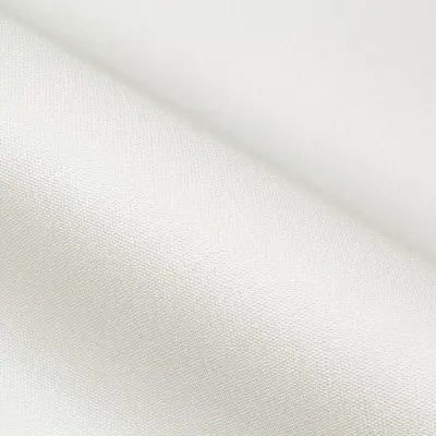 Обои TC72253-11 Palitra Trend Color Тренд Гео — фото 8