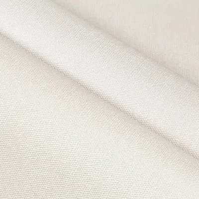 Обои TC72253-22 Palitra Trend Color Тренд Гео — фото 10