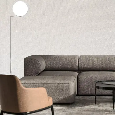 Обои TC72253-22 Palitra Trend Color Тренд Гео — фото 17