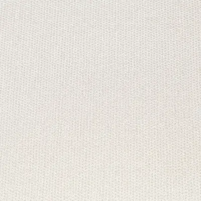 Обои TC72253-22 Palitra Trend Color Тренд Гео — фото 5