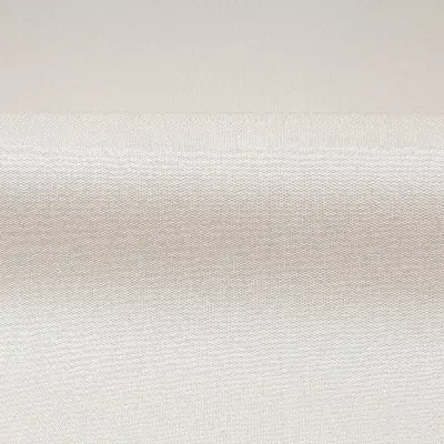 Обои TC72253-22 Palitra Trend Color Тренд Гео — фото 6