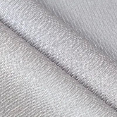 Обои TC72253-24 Palitra Trend Color Тренд Гео — фото 10