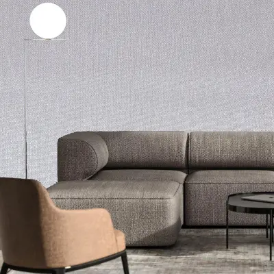 Обои TC72253-24 Palitra Trend Color Тренд Гео — фото 16