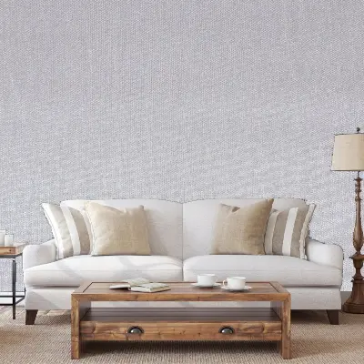 Обои TC72253-24 Palitra Trend Color Тренд Гео — фото 17