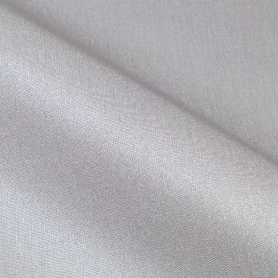 Обои TC72253-24 Palitra Trend Color Тренд Гео — фото 8