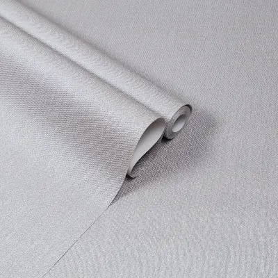 Обои TC72253-24 Palitra Trend Color Тренд Гео — фото 9