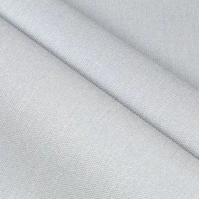 Обои TC72253-41 Palitra Trend Color Тренд Гео — фото 10