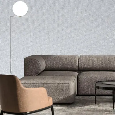 Обои TC72253-41 Palitra Trend Color Тренд Гео — фото 17