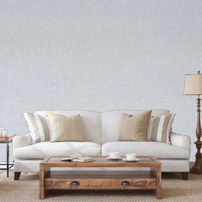 Обои TC72253-41 Palitra Trend Color Тренд Гео — фото 18
