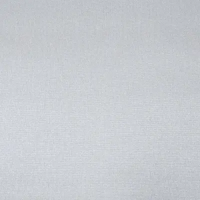 Обои TC72253-41 Palitra Trend Color Тренд Гео — фото 4
